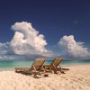 Travel658444 Avatar